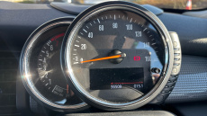 MINI Hatchback 1.5 Cooper 3dr Petrol Hatchback